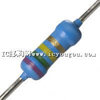 HVR2500007503JR500DƬ